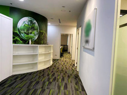 United Square (D11), Office #463686831